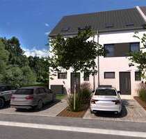 Haus zum Kaufen in Erfurt 424.000,00 € 130 m²