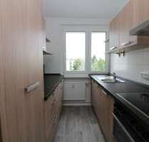 Wohnung zum Mieten in Freiberg 849,00 € 105.48 m²