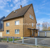 Haus zum Kaufen in Erkrath 570.000,00 € 160 m²