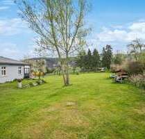 Haus zum Kaufen in Simmerath 990.000,00 € 235 m²