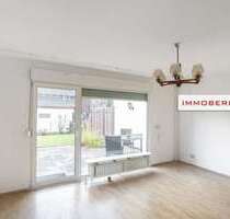Haus zum Kaufen in Berlin 435.000,00 € 90 m²
