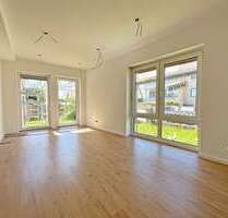 Wohnung zum Mieten in Idstein 940,00 € 81.5 m²