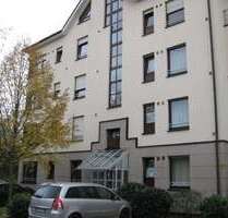 Wohnung zum Mieten in Düsseldorf 730,00 € 58 m²