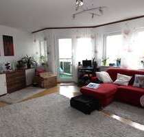 Wohnung zum Mieten in Magdeburg 490,00 € 82.6 m²
