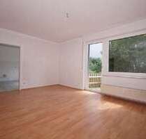 Wohnung zum Mieten in Minden 749,00 € 79.89 m²