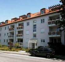 Wohnung zum Mieten in Dortmund 346,57 € 59.99 m²