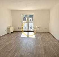 Wohnung zum Mieten in Weida 370,00 € 74.19 m²