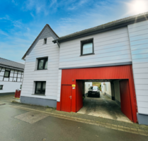 Wohnung zum Kaufen in Mechernich 209.000,00 € 117 m²