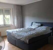 Wohnung zum Mieten in Mannheim 760,00 € 74 m²