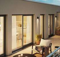 Wohnung zum Kaufen in Ditzingen 729.800,00 € 96.36 m²