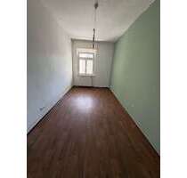 Wohnung zum Mieten in Karlsruhe 452,00 € 56.4 m²