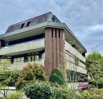 Wohnung zum Mieten in Frankfurt am Main 2.768,00 € 131.8 m²