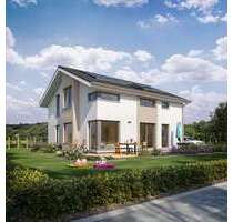 Haus zum Kaufen in Katzenelnbogen 449.896,00 € 167 m²