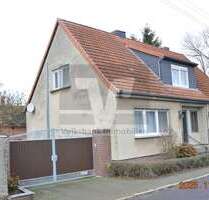 Haus zum Kaufen in DiesdorfPeckensen 149.000,00 € 157 m² - Diesdorf/Peckensen