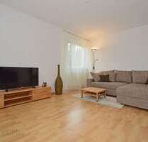 Wohnung zum Mieten in Stuttgart 1.420,00 € 80 m²