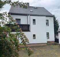 Haus zum Kaufen in NeukirchenErzgebirge OT Adorf 129.000,00 € 170 m² - Neukirchen/Erzgebirge OT Adorf