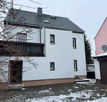 Haus zum Kaufen in NeukirchenErzgebirge OT Adorf 129.000,00 € 170 m² - Neukirchen/Erzgebirge OT Adorf