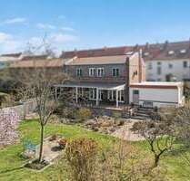 Haus zum Kaufen in Altlandsberg 599.000,00 € 143 m²
