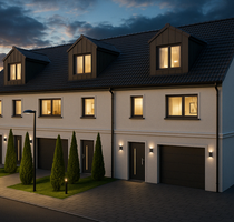 Haus zum Kaufen in Landshut 832.000,00 € 166 m²