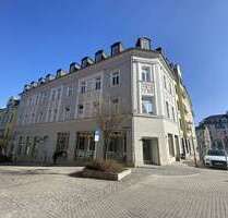Haus zum Kaufen in Plauen 769.000,00 € 620 m²