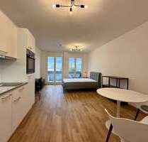 Wohnung zum Mieten in Haar 1.158,00 € 38.6 m²