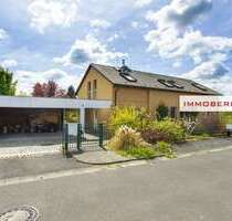 Haus zum Kaufen in Potsdam 699.000,00 € 164 m²
