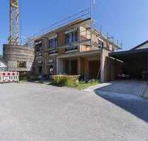 Haus zum Kaufen in Schlangen 525.000,00 € 143.61 m²