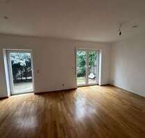 Wohnung zum Mieten in Gummersbach 900,00 € 90 m²