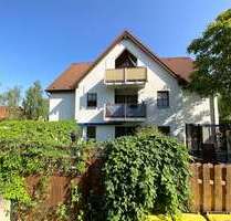 Wohnung zum Kaufen in Leegebruch 225.000,00 € 71.85 m²
