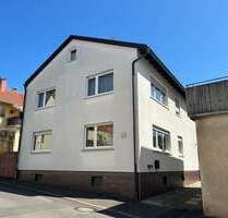 Haus zum Kaufen in Mömlingen 320.000,00 € 145 m²