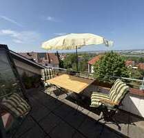 Wohnung zum Kaufen in Filderstadt 267.000,00 € 65.5 m²