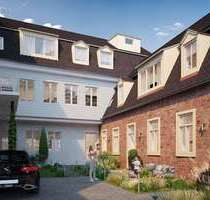 Wohnung zum Kaufen in Speyer 575.000,00 € 103 m²