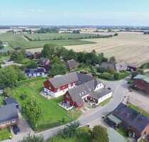 Grundstück zu verkaufen in Kappeln 105.000,00 € 700 m²