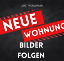 Wohnung zum Mieten in Chemnitz 450,00 € 75.11 m²