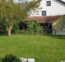 Haus zum Mieten in Kösching 1.650,00 € 195 m²