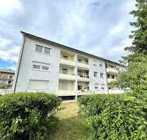 Wohnung zum Kaufen in Altötting 249.000,00 € 69 m²