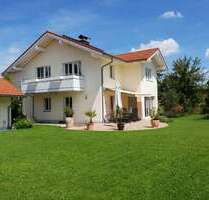 Haus zum Kaufen in Lauben 1.218.900,00 € 200.79 m²