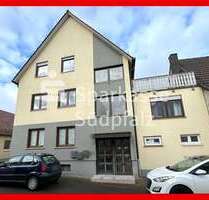 Wohnung zum Kaufen in Billigheim-Ingenheim 173.000,00 € 81 m²