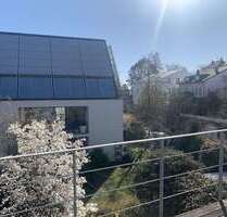 Wohnung zum Mieten in Stuttgart 1.090,00 € 70 m²