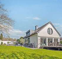 Haus zum Kaufen in Köln Rath 979.000,00 € 174 m² - Köln / Rath