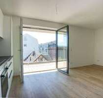 Wohnung zum Mieten in Fürth 1.145,00 € 62.59 m²