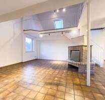 Wohnung zum Kaufen in Düsseldorf 369.000,00 € 105 m²