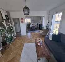 Wohnung zum Kaufen in Dortmund 230.000,00 € 72.91 m²