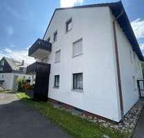 Wohnung zum Kaufen in Brand Oberölbühl 109.000,00 € 73 m² - Brand / Oberölbühl