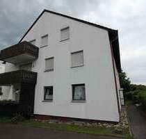 Wohnung zum Kaufen in Brand Oberölbühl 109.000,00 € 73 m² - Brand / Oberölbühl