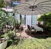 Wohnung zum Kaufen in München Neuhausen-Nymphenburg 840.000,00 € 71 m² - München / Neuhausen-Nymphenburg