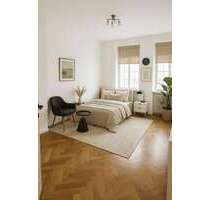 Wohnung zum Mieten in Augsburg 2.000,00 € 134 m²