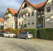 Wohnung zum Kaufen in Leegebruch 110.000,00 € 39.41 m²