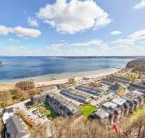 Wohnung zum Kaufen in Harrislee 329.000,00 € 92.76 m²
