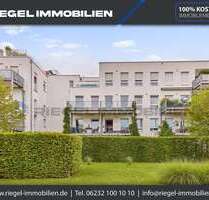 Wohnung zum Kaufen in Speyer 595.000,00 € 131.05 m²